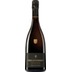 Champagne Philipponnat Blanc de Noirs Vintage Extra Brut MAGNUM 