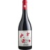 Vuala Bio Nero d'Avola Sicilia DOC 