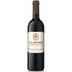 Nobile di Montepulciano DOCG Col Silente 