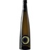 Moscato d´Asti DOCG Piemonte 