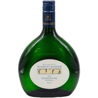 Schmitts Kinder Sonnenstuhl Silvaner