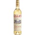 Lillet Blanc Aperitif (6 Flaschen) 