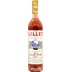 Lillet Rosé Aperitif (6 Flaschen) 