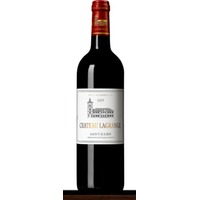 Chateau Lagrange Troisieme Cru Saint Julien Bordeaux (Subskription)