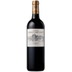Chateau Larrivet Haut Brion Pessac Leognan (Subskription) 
