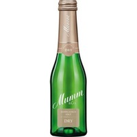 Mumm Piccolo Sekt Dry