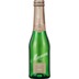 Mumm Piccolo Sekt Dry 