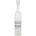 Belvedere Organic Vodka 