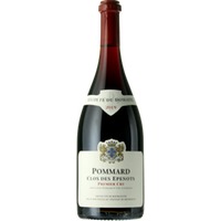 Pommard 1er Cru - Clos Des Epenots - Château De Meursault