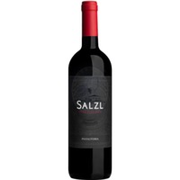 Pannoterra Weingut Salzl