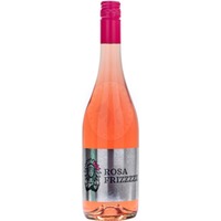 Rosa Frizzzzz Bio Richard Goldenits