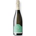 Argento Prosecco Doc Treviso Val D'Oca 