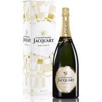 Mosaïque Brut in GP Jacquart