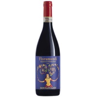 Floramundi Cerasuolo di Vittoria DOCG Donnafugata 0,75L