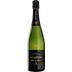 Drappier : Blanc de Blancs Grand cru 