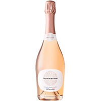 French Bloom : Le Rosé