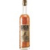 High West Bourbon Whiskey 0,7l 