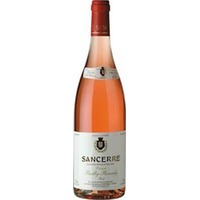 Sancerre Rose AC