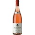 Sancerre Rose AC 