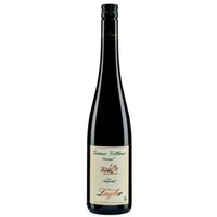 Lagler Grüner Veltliner Smaragd Ried Axpoint Wachau DAC