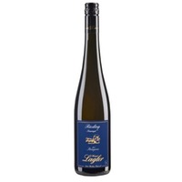 Lagler Riesling Smaragd Ried Steinporz Wachau DAC