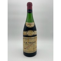 Domaine Romanee Conti, La Tache Grand Cru [-6,5cm]