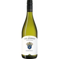 Niel Joubert Chardonnay
