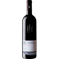 Kurtatsch Cabernet Riserva Kirchhügel
