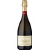 Ruggeri Cartizze Valdobbiadene Superiore di Cartiz, Dry, Prosecco Superiore Valdobbiadene DOCG, Venetien, Perlwein / Secco 