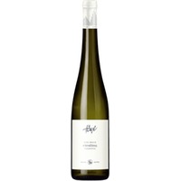 Högl Riesling Federspiel Ried Bruck