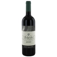 Querciabella Turpino Toscana Rosso IGT, Italien