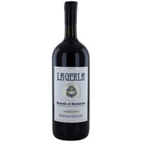 La Gerla Brunello di Montalcino 1,5 l Magnum DOCG, Toskana Italien