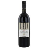 La Gerla Birba Toscana Rosso IGT, Italien