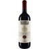 Antinori Tignanello 