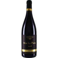 Torres Mas La Plana Cabernet Sauvignon