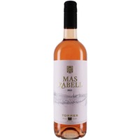 Torres Mas Rabell Rosado