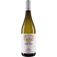 Torres Pazo das Bruxas Albarino