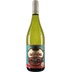 Les Cellieres des Dauphins Côtes du Rhône Reserve Blanc 
