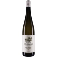 Bründlmayer Grüner Veltliner Ried Langenloiser Loiserberg