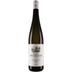 Bründlmayer Grüner Veltliner Ried Langenloiser Loiserberg 