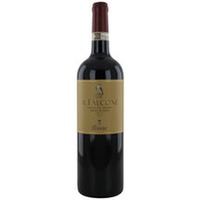 Rivera Il Falcone Riserva 1,5 l Magnum Castel del Monte DOCG, Apulien Italien