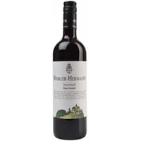 Blauer Zweigelt STK Steiermark