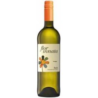 Flor Innata Rueda DO