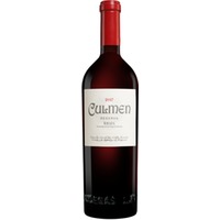 Lan »Culmen« Reserva Spanien Rotwein Trocken