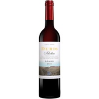 Duris Selection Portugal Rotwein Trocken