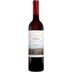 Duris Selection Portugal Rotwein Trocken 
