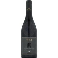 Grüner Veltliner Ried Rosengartl M Topf