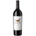 Merlot California Decoy - Duckhorn Vineyards (48,00 CHF pro 1 l) 
