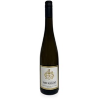 VDP Auktion Réserve Am Hoen Reyn Riesling Versteigerungswein