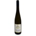 VDP Auktion Réserve Am Hoen Reyn Riesling Versteigerungswein 